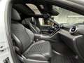 Mercedes-Benz C 220 d AMG Line Edition 1 • 2022 • Full Options Plateado - thumbnail 8