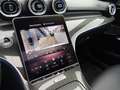 Mercedes-Benz C 220 d AMG Line Edition 1 • 2022 • Full Options Plateado - thumbnail 15
