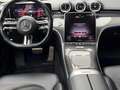 Mercedes-Benz C 220 d AMG Line Edition 1 • 2022 • Full Options Plateado - thumbnail 17
