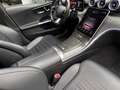 Mercedes-Benz C 220 d AMG Line Edition 1 • 2022 • Full Options Plateado - thumbnail 9
