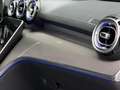 Mercedes-Benz C 220 d AMG Line Edition 1 • 2022 • Full Options Plateado - thumbnail 11