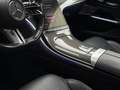 Mercedes-Benz C 220 d AMG Line Edition 1 • 2022 • Full Options Plateado - thumbnail 14