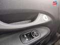 Fiat 500e e 118ch Icône Zwart - thumbnail 18