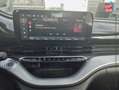 Fiat 500e e 118ch Icône Zwart - thumbnail 14