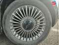 Fiat 500e e 118ch Icône Zwart - thumbnail 15