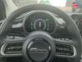 Fiat 500e e 118ch Icône Noir - thumbnail 16