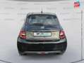 Fiat 500e e 118ch Icône Zwart - thumbnail 5