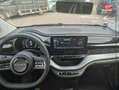 Fiat 500e e 118ch Icône Zwart - thumbnail 8