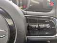 Fiat 500e e 118ch Icône Noir - thumbnail 17