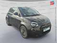 Fiat 500e e 118ch Icône Zwart - thumbnail 3