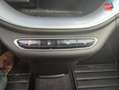 Fiat 500e e 118ch Icône Noir - thumbnail 13