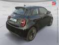 Fiat 500e e 118ch Icône Zwart - thumbnail 12