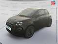 Fiat 500e e 118ch Icône Zwart - thumbnail 1