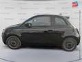Fiat 500e e 118ch Icône Zwart - thumbnail 4