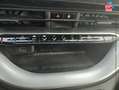 Fiat 500e e 118ch Icône Zwart - thumbnail 20