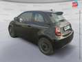 Fiat 500e e 118ch Icône Zwart - thumbnail 7