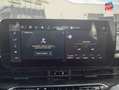 Fiat 500e e 118ch Icône Zwart - thumbnail 19