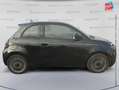 Fiat 500e e 118ch Icône Noir - thumbnail 11