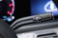 Mercedes-Benz GLE 450 d Coupè 3.0 367CV AMG Line Premium Plus 4Matic Au Grigio - thumbnail 15