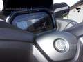 Yamaha X-Max 300 Xmax TECH Max+ Grigio - thumbnail 13
