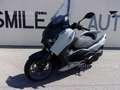 Yamaha X-Max 300 Xmax TECH Max+ Grigio - thumbnail 1