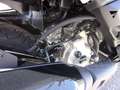 Yamaha X-Max 300 Xmax TECH Max+ Grigio - thumbnail 5