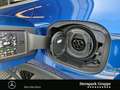 Mercedes-Benz GLC 300 GLC 300 de 4M AHK+Pano.-Dach+Kamera+Memory+LED+ Blau - thumbnail 25