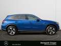 Mercedes-Benz GLC 300 GLC 300 de 4M AHK+Pano.-Dach+Kamera+Memory+LED+ Blau - thumbnail 6