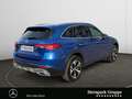 Mercedes-Benz GLC 300 GLC 300 de 4M AHK+Pano.-Dach+Kamera+Memory+LED+ Blau - thumbnail 5