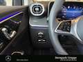 Mercedes-Benz GLC 300 GLC 300 de 4M AHK+Pano.-Dach+Kamera+Memory+LED+ Blau - thumbnail 17