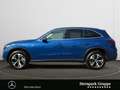 Mercedes-Benz GLC 300 GLC 300 de 4M AHK+Pano.-Dach+Kamera+Memory+LED+ Blau - thumbnail 2