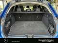 Mercedes-Benz GLC 300 GLC 300 de 4M AHK+Pano.-Dach+Kamera+Memory+LED+ Blau - thumbnail 22