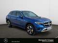 Mercedes-Benz GLC 300 GLC 300 de 4M AHK+Pano.-Dach+Kamera+Memory+LED+ Blau - thumbnail 7