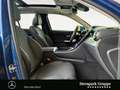 Mercedes-Benz GLC 300 GLC 300 de 4M AHK+Pano.-Dach+Kamera+Memory+LED+ Blau - thumbnail 15