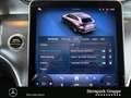Mercedes-Benz GLC 300 GLC 300 de 4M AHK+Pano.-Dach+Kamera+Memory+LED+ Blau - thumbnail 19