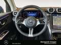 Mercedes-Benz GLC 300 GLC 300 de 4M AHK+Pano.-Dach+Kamera+Memory+LED+ Blau - thumbnail 12