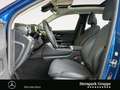 Mercedes-Benz GLC 300 GLC 300 de 4M AHK+Pano.-Dach+Kamera+Memory+LED+ Blau - thumbnail 9