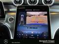 Mercedes-Benz GLC 300 GLC 300 de 4M AHK+Pano.-Dach+Kamera+Memory+LED+ Blau - thumbnail 18