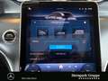 Mercedes-Benz GLC 300 GLC 300 de 4M AHK+Pano.-Dach+Kamera+Memory+LED+ Blau - thumbnail 20