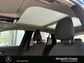 Mercedes-Benz GLC 300 GLC 300 de 4M AHK+Pano.-Dach+Kamera+Memory+LED+ Blau - thumbnail 21