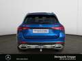 Mercedes-Benz GLC 300 GLC 300 de 4M AHK+Pano.-Dach+Kamera+Memory+LED+ Blau - thumbnail 4