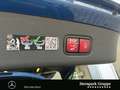 Mercedes-Benz GLC 300 GLC 300 de 4M AHK+Pano.-Dach+Kamera+Memory+LED+ Blau - thumbnail 24