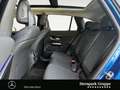 Mercedes-Benz GLC 300 GLC 300 de 4M AHK+Pano.-Dach+Kamera+Memory+LED+ Blau - thumbnail 13