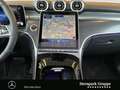 Mercedes-Benz GLC 300 GLC 300 de 4M AHK+Pano.-Dach+Kamera+Memory+LED+ Blau - thumbnail 11