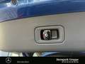 Mercedes-Benz GLC 300 GLC 300 de 4M AHK+Pano.-Dach+Kamera+Memory+LED+ Blau - thumbnail 23