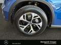 Mercedes-Benz GLC 300 GLC 300 de 4M AHK+Pano.-Dach+Kamera+Memory+LED+ Blau - thumbnail 14