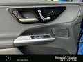 Mercedes-Benz GLC 300 GLC 300 de 4M AHK+Pano.-Dach+Kamera+Memory+LED+ Blau - thumbnail 16