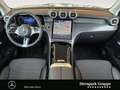 Mercedes-Benz GLC 300 GLC 300 de 4M AHK+Pano.-Dach+Kamera+Memory+LED+ Blau - thumbnail 10