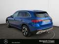 Mercedes-Benz GLC 300 GLC 300 de 4M AHK+Pano.-Dach+Kamera+Memory+LED+ Blau - thumbnail 3