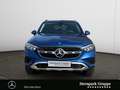 Mercedes-Benz GLC 300 GLC 300 de 4M AHK+Pano.-Dach+Kamera+Memory+LED+ Blau - thumbnail 8